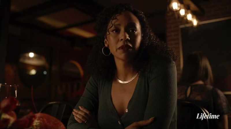 I just, uh, I can't stop thinking about brittney