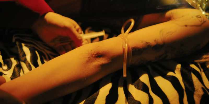 �� I just wanna touch you