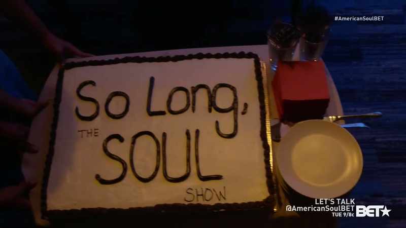 �� I just want to celebrate... ♪