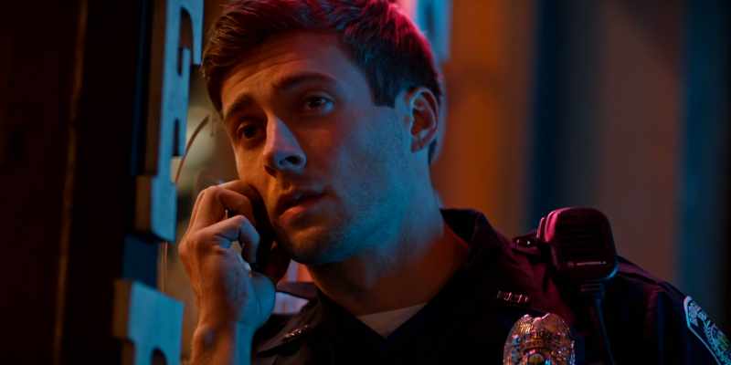 I just wanted to call and hear your voice