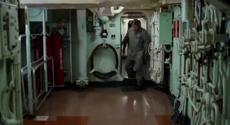 I just wanted to fly
