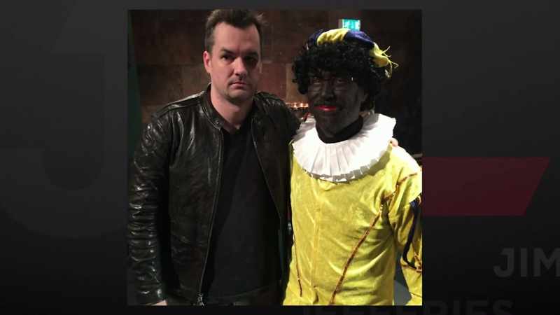>> I KEEP A PICTURE OF MY BLACK