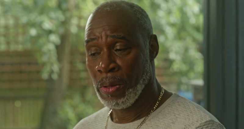 I keep thinking about Jamal