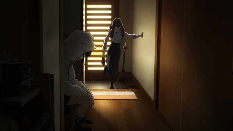 I kept trying to reach you, but it wouldn't go through