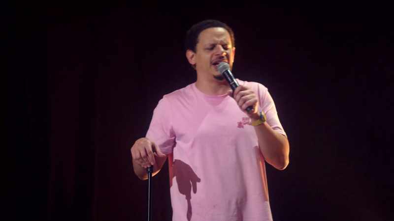 I kicked off this tour in Europe