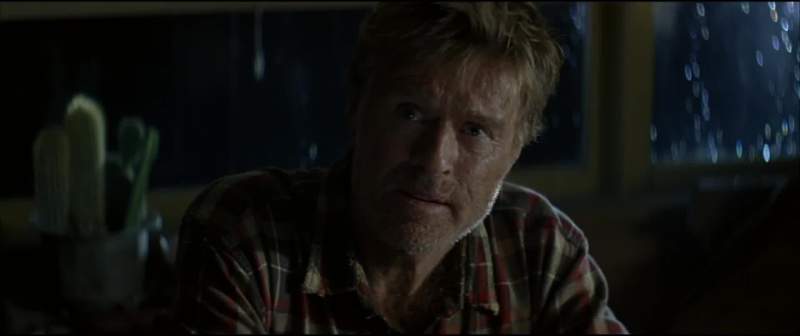 I killed him Einar Is that what you want to hear