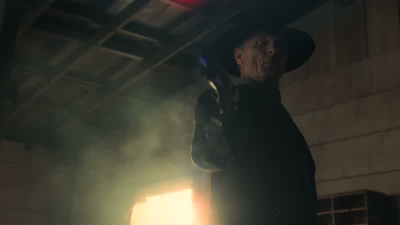 I killed her and her daughter just to see what I felt