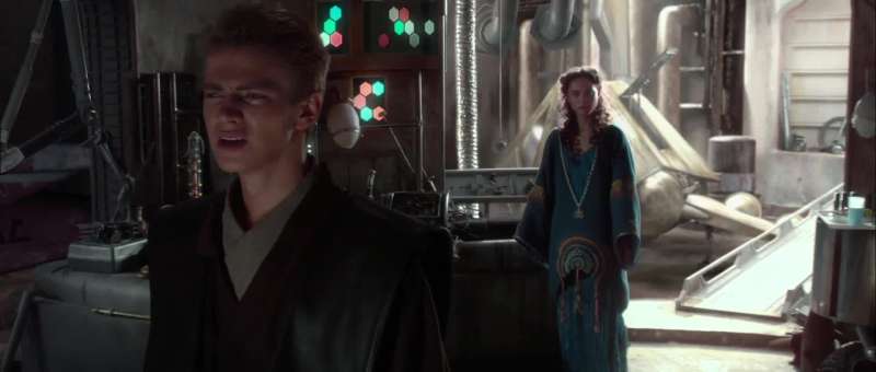 I killed them