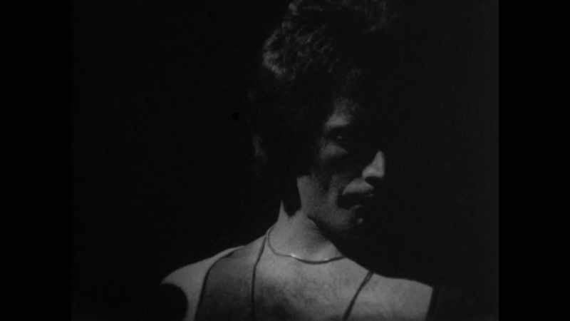 I was kind of quite shocked because I thought