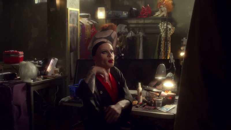 I knew closing those Planned Parenthood clinics would create a problem