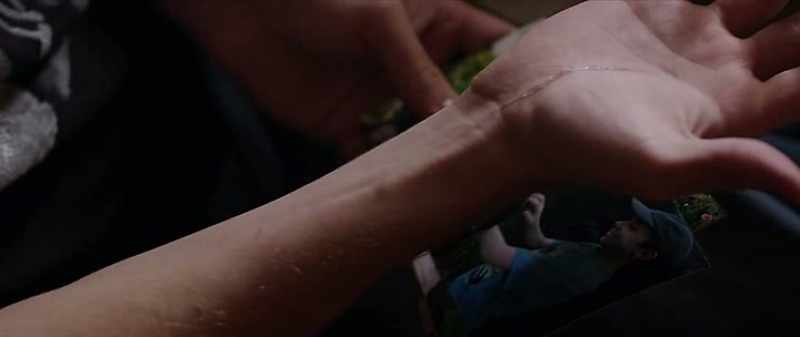 �� I knew you when ♪