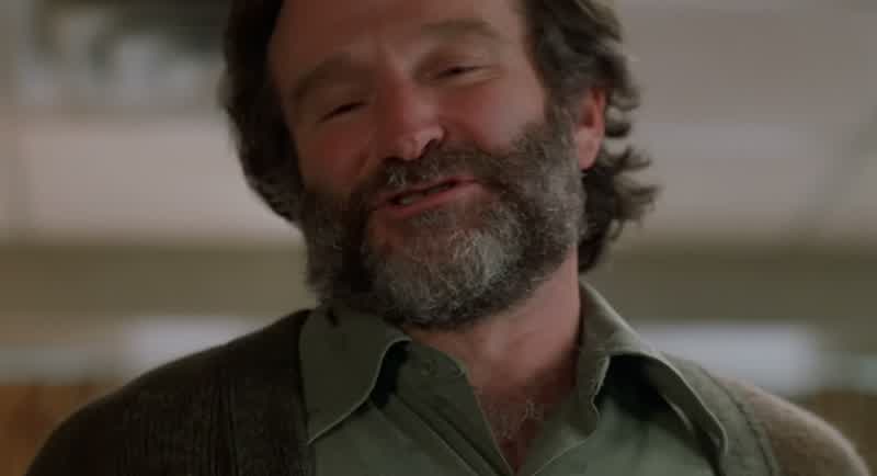 Because I knew you before you were a mathematical godwhen you were pimple faced and homesick and didn't know what side of the bed to piss onYeah you were smarter than me then and you're smarter than