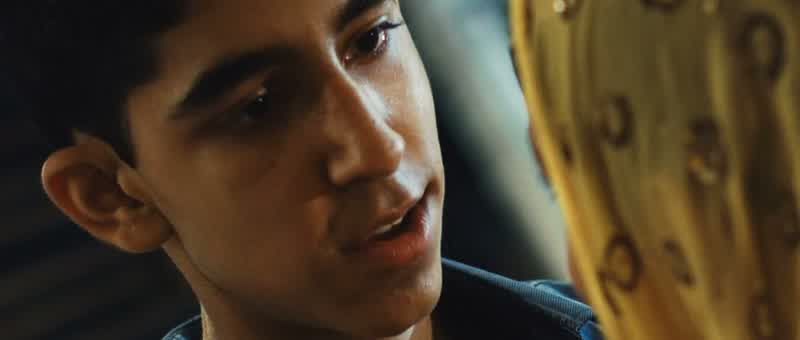 I knew you'd be watchingI thought we'd meet again only in deathThis is our destinyKiss me