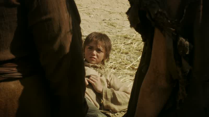 I knocked him downand I kicked him in the balls and I kept kicking himuntil he was dead