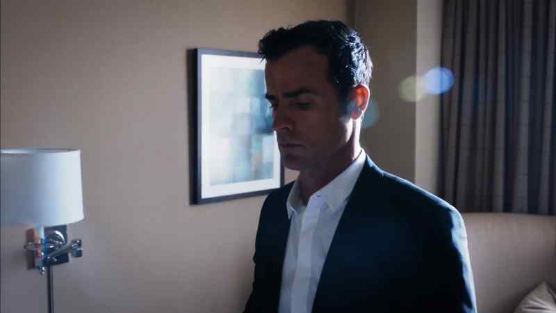 [knocking on door]
