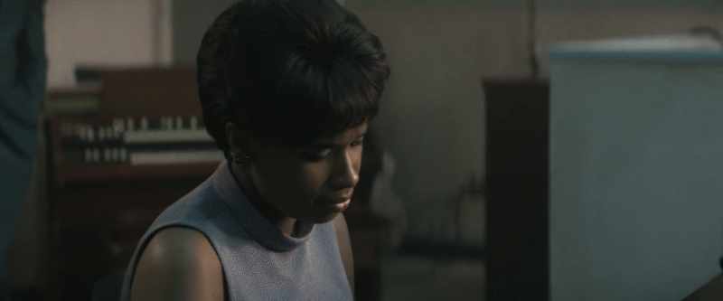 �� I know that a woman's duty ♪