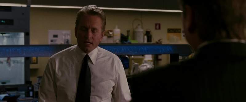 I know about the affair It wasn't with Cindy