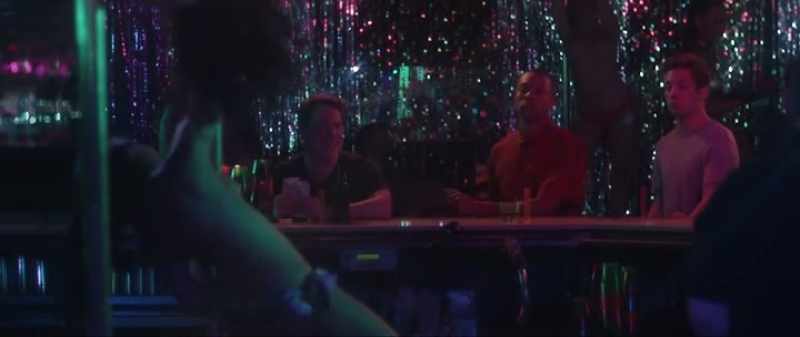 �� I know it ain't for free ♪