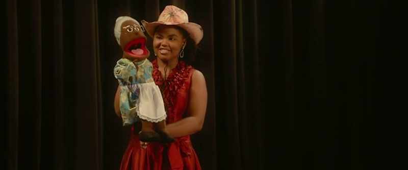I know all about Juneteenth. In 1865