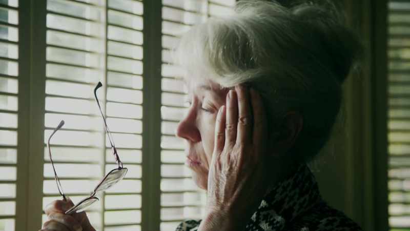 I know an abductee who... I know multiple abductees