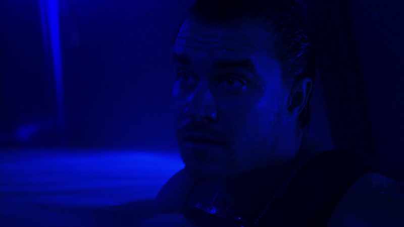 I know, and we will