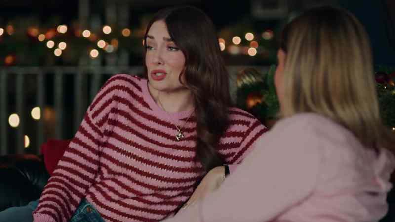 I know, but I feel like