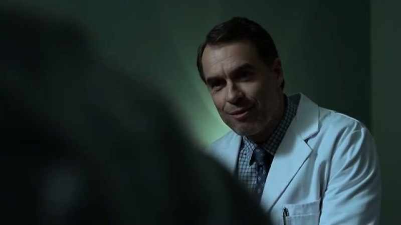 I know. But where? [chuckles]
