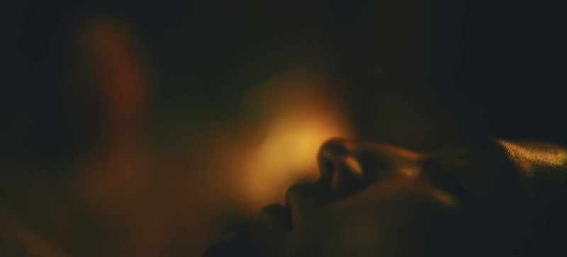 I know you do not know me…