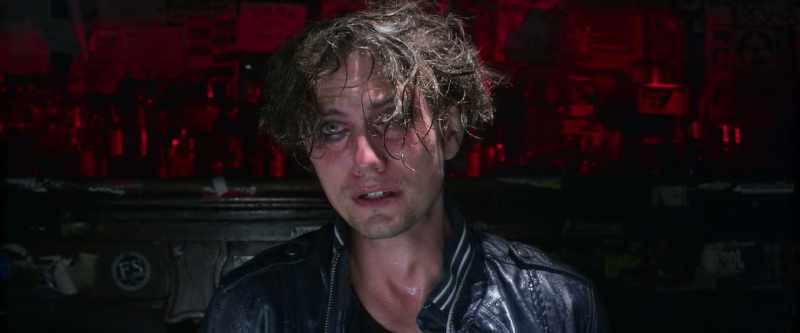 I know exactly how you feel