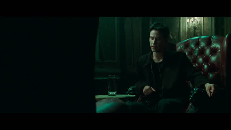 I KNOW EXACTLY WHAT YOU MEAN
