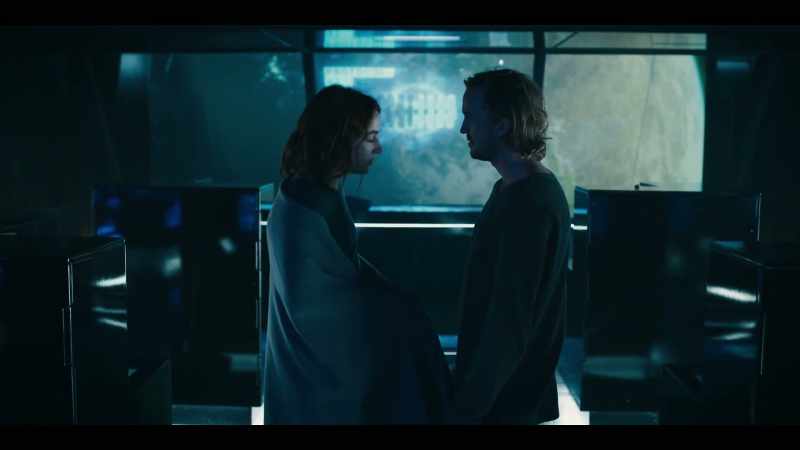 I know you feel like I owe you an explanation