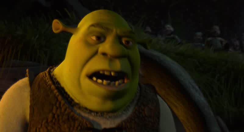 Who knows where this Farquaad guy isOh I do I know where he isDoes anyone else know where to find himAnyone at all Me AnyoneOh pick me I know Me me