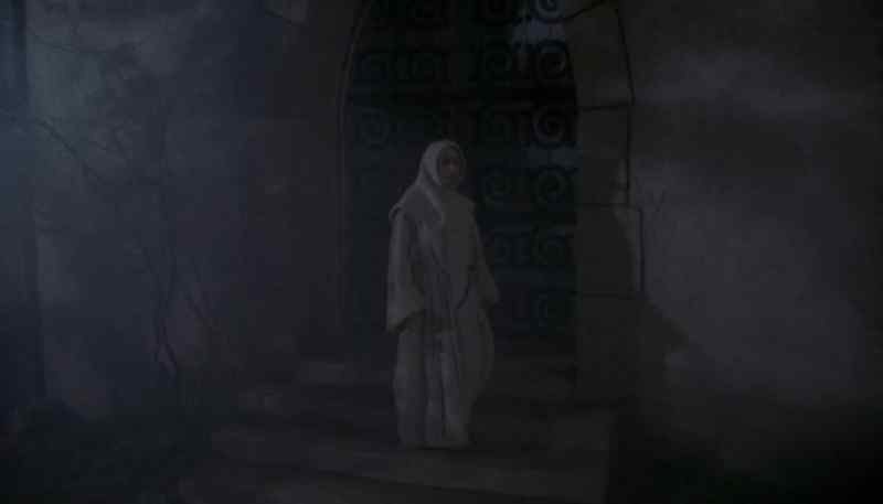 I know you hide the one called Hawk behind your door
