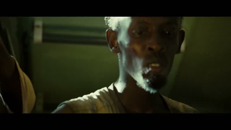 I know how to handle AmericaGive me the pistol