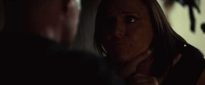 I know how this looks, but we're in this together