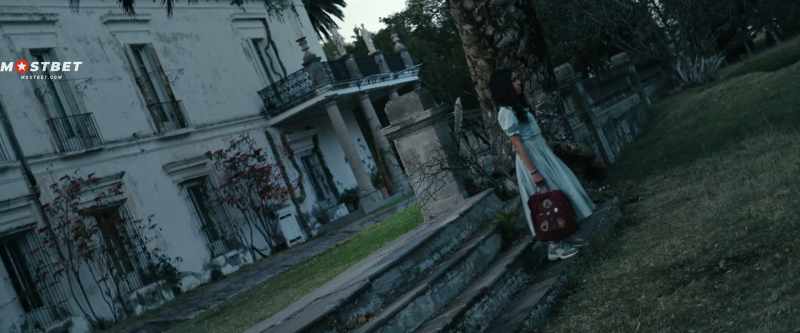 I know how painful goodbyes can be