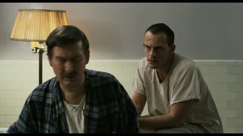 Play the game Harding What are you talking aboutPlay the game I ain't doing anything to youWhat bullshit Your bullshitAnd your bullshit Play the game