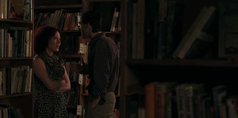 I know how it sounds, but you, more than anyone