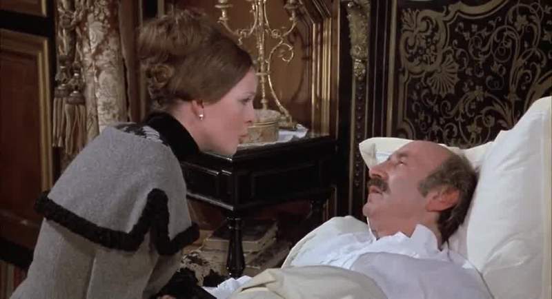 I know I could have been a better wife to you