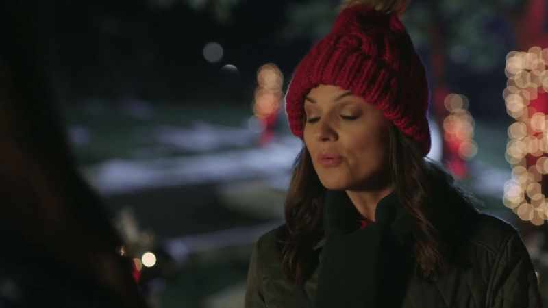 I know. I don't wanna make fake ice wine