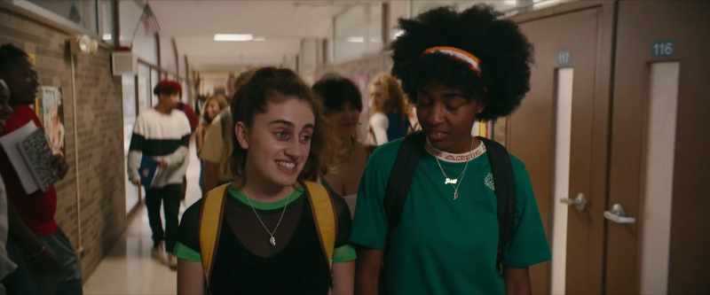 I know I feel like if we keep it up