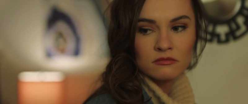 I know I hurt you over and over and over again