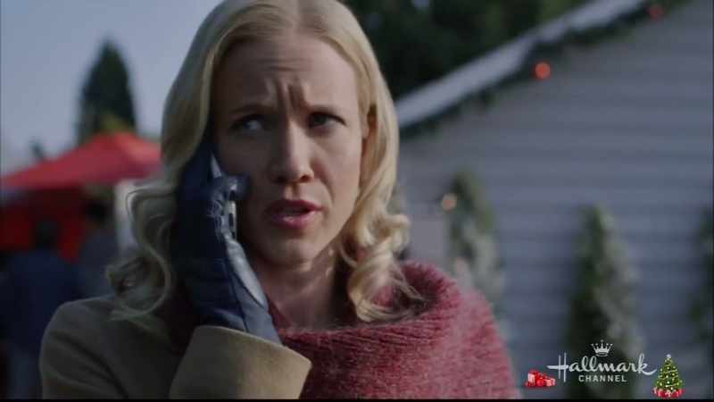 I know. I just, I need to think what would Julia do in this situation