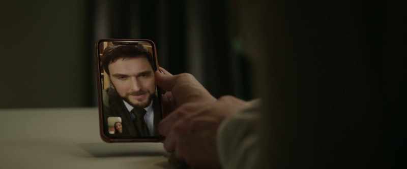 I know, I know