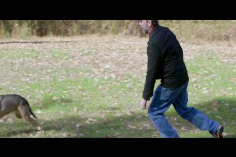 I know in my heart that this treatment really helped to