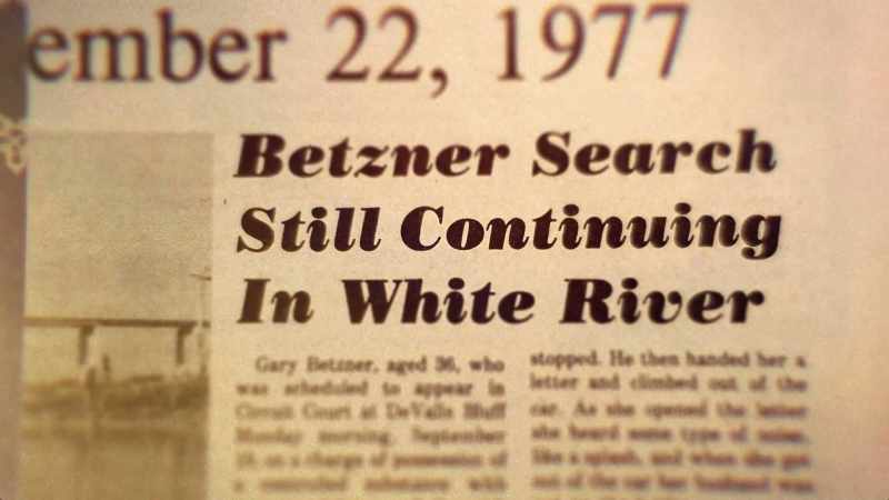 I know it was a shock, but maybe it wasn't inexplicable