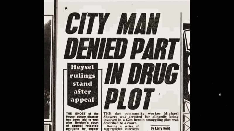 I know that it withstood the scrutiny