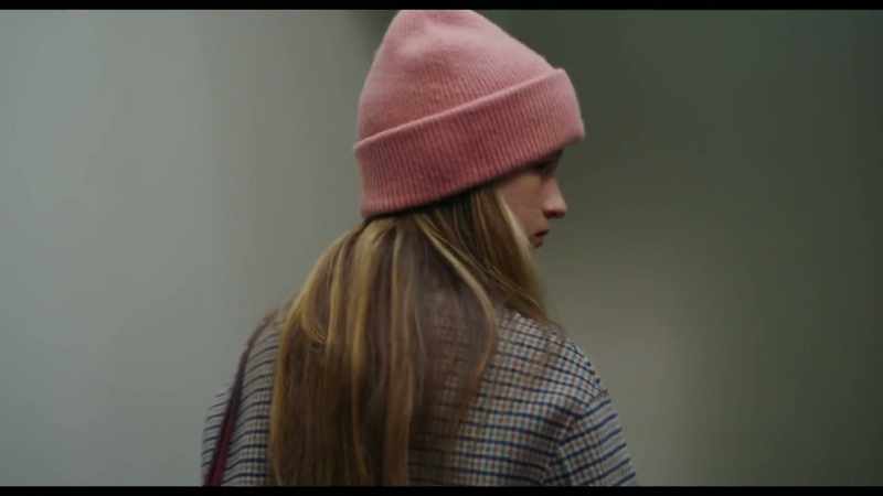 I know it was you who helped us to identify Stefan