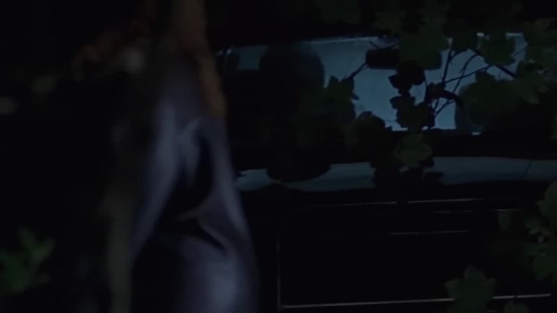 'I know it's him.'