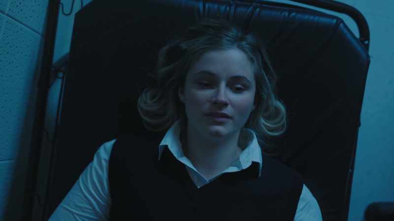 I know I've never done this before, but